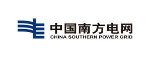 中國南方電網